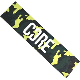 Scooters Griptape Classic Camo Schwarz