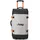 JEEP 4-Rollen 73 cm / 78 l grau
