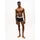 Tommy Hilfiger Trunk schwarz XL 7er Pack