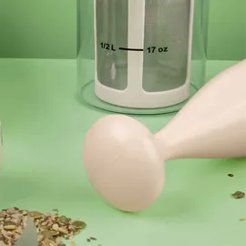 Jata JELV2300 Standmixer