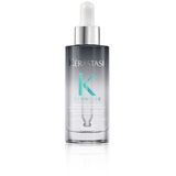 Kérastase Symbiose Sérum Cellulaire Nuit 90 ml