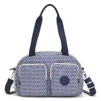 Kipling Cool Defea urban chevron