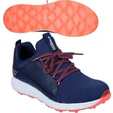 SKECHERS Go Golf Max-Mojo Damen Golfschuh (14887) navy