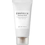Skin1004 Madagascar Centella Soothing Gesichtscreme 30 ml