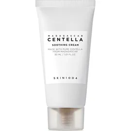 Skin1004 Madagascar Centella Soothing Gesichtscreme 30 ml