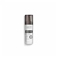 Acm Duolys Hyal Intensives Anti-Aging-Serum