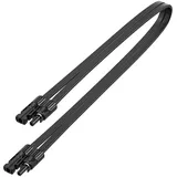 Zendure ZDFLMC43M Solarkabel 3 m