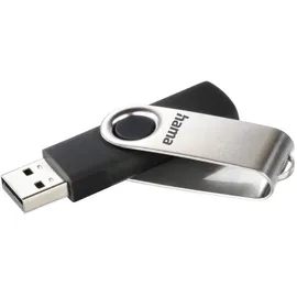 Hama FlashPen Rotate 64GB