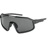 QUIKSILVER Slash Sonnenbrille - Mann