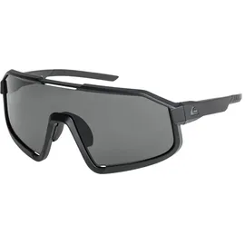 QUIKSILVER Slash Sonnenbrille - Mann