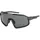 QUIKSILVER Slash Sonnenbrille - Mann
