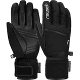 Reusch Tessa STORMBLOXXTM Handschuhe (Größe 6.5,