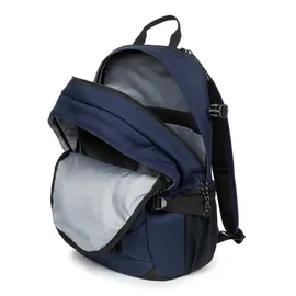 Eastpak Getter Pro CS Blau