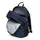 Eastpak Getter Pro CS Blau