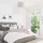 Paco Home Stella 1 E27 grau