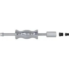Kukko Gleithammer 1,7 kg