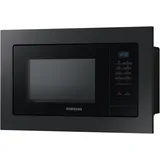 Samsung MS20A7013AB Schwarz