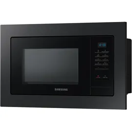 Samsung MS20A7013AB Schwarz