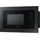 Samsung MS20A7013AB Schwarz