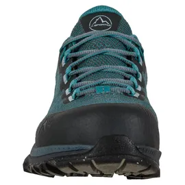 La Sportiva TX Hike GTX - Blau - 39