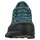 La Sportiva TX Hike GTX - Blau - 39