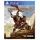 Titan Quest (PEGI) (PS4)