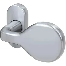 BASI 7813-0108