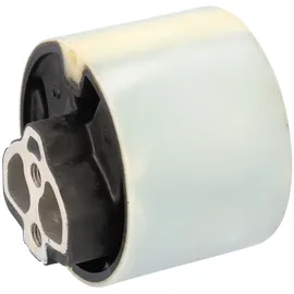 FEBI BILSTEIN Lagerung, Verteilergetriebe