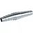 Gardena Ersatzfeder Rebscherenfeder 5359