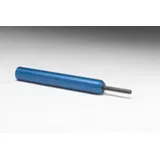 Molex Ausziehwerkzeug, Stift- & Buchsenkontakte, 2.36mm 11030006 Inhalt: 1 St.