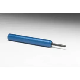 Molex Ausziehwerkzeug, Stift- & Buchsenkontakte, 2.36mm 11030006 Inhalt: 1 St.