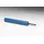 Molex Ausziehwerkzeug, Stift- & Buchsenkontakte, 2.36mm 11030006 Inhalt: 1 St.