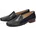 Mokassins Herren 43