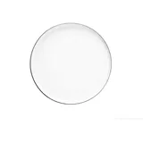 Asa Selection OCO Ligne noire 14,5 cm
