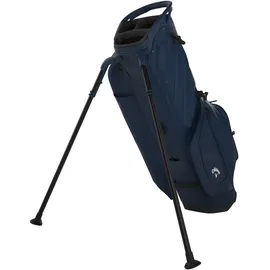 Callaway Fairway C HD Waterproof Standbag 2026