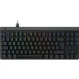 Logitech G515 TKL GL Tactile DE