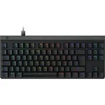 Logitech G515 TKL GL Tactile DE