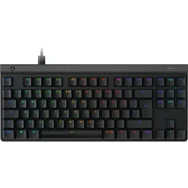 Logitech G515 TKL GL Tactile DE