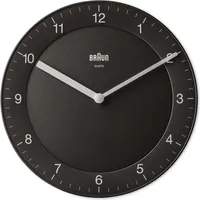 Braun BC06B 20,0 cm 67076 schwarz