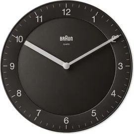 Braun BC06B 20,0 cm 67076 schwarz
