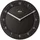 Braun BC06B 20,0 cm 67076 schwarz