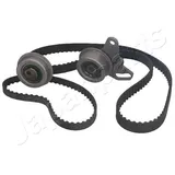 Japanparts KDD-513B Zahnriemensatz