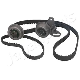Japanparts KDD-513B Zahnriemensatz