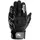 Furygan Jet Neon D3o® Herren Black/White 2XL