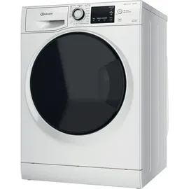 Bauknecht WATK Sense 86S 41 C Waschtrockner (8 kg / 6 kg, 1400 U/min)