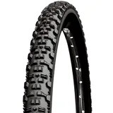 Michelin Country All Terrain 26 x 2,00 Zoll Drahtreifen