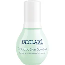 Declaré Probiotic Skin Solution Firming Anti-Wrinkle Konzentrat Gesichtsserum 50 ml