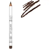 Lavera Soft Eyeliner Brown 02