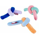 COOCKOO Snuggle Snake 33x20x10 cm