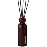 RITUALS The Ritual of Ayurveda Duftstäbchen